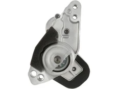 Starteris AS-PL S01024S