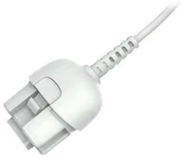 Zebra zebra evm 7 ft (2.1m) Corded USB Converter - CS6080-HC (HC Baltas)