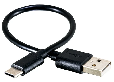 Laidas Sigma USB-C