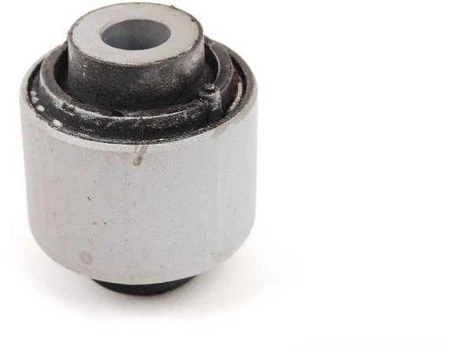 VAG Gumos Metalinis Elementas Audi A3 TT Golf 1J0505203 Originalus