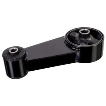 BLUE PRINT ADBP800212 Engine mounting