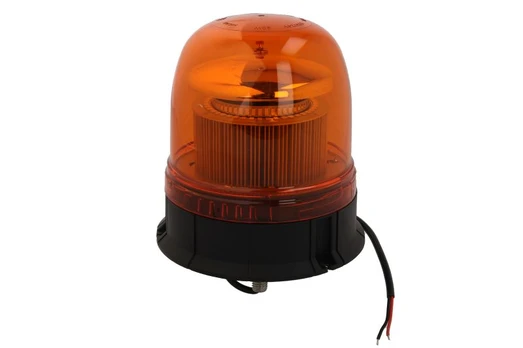 besisukantis švyturėlis TRUCKLIGHT BL-UN075