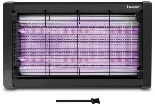 Beper P206ZAN050