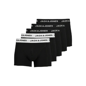 Bokserio šortai JACK &amp;amp; JONES