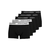 Bokserio šortai JACK &amp;amp; JONES kaina