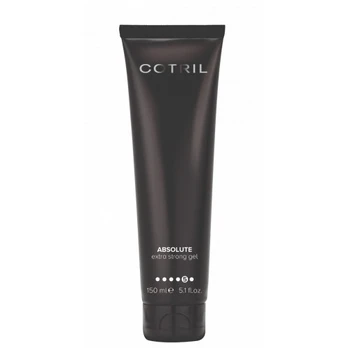 Cotril Styling Absolute Strong Gel Plaukų želė, 150ml