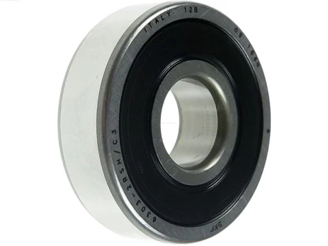 Guolis AS-PL ABE9006(SKF)