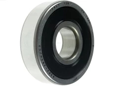 Guolis AS-PL ABE9006(SKF) kaina