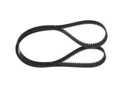 BOSCH 1 987 949 672 Timing belt kaina
