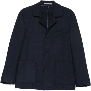 Švarkas vyrams, Mėlyna, Blazers