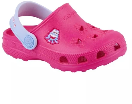 Coqui Little Frog Jr sandalai 92800617325
