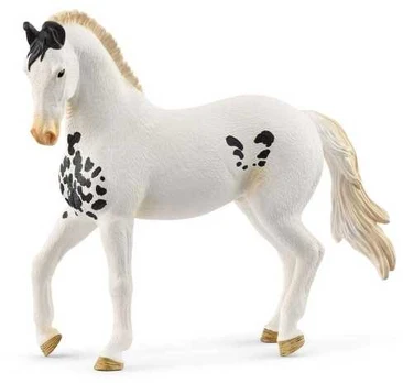 Schleich Marwari Stallion
