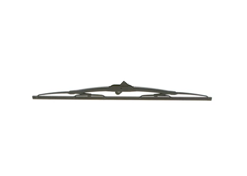 Valytuvai BOSCH 3397018962
