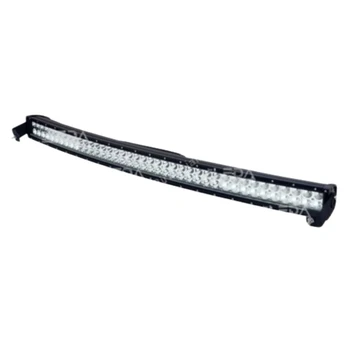 Žibintas LED 240W combo L-112 453701072