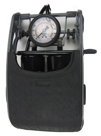 Pompa CarCommerce TRKB-27C, 7 Bar