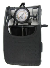 Pompa CarCommerce TRKB-27C, 7 Bar kaina