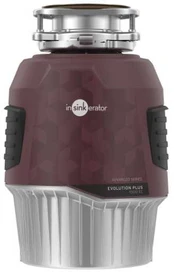 ISE Insinkerator EVO PLUS 1000EC- 2 AS
