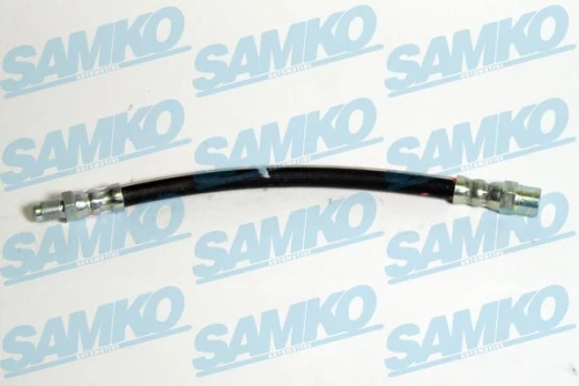 Stabdžių žarnelė SAMKO 6T46132