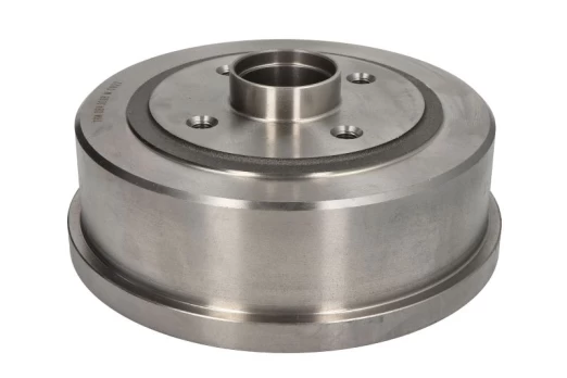 TRW DB4302B Brake drum