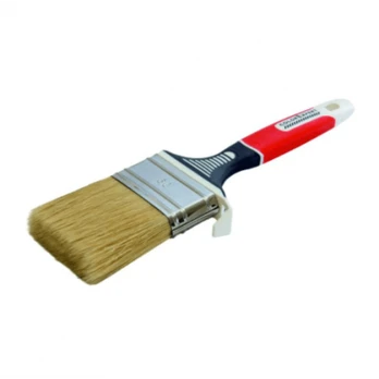 Teptukas vandeniniams dažams XpertFinish (įv. plotis) : Plotis - 60 mm