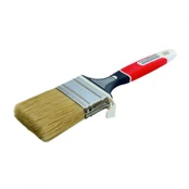 Teptukas vandeniniams dažams XpertFinish (įv. plotis) : Plotis - 60 mm kaina
