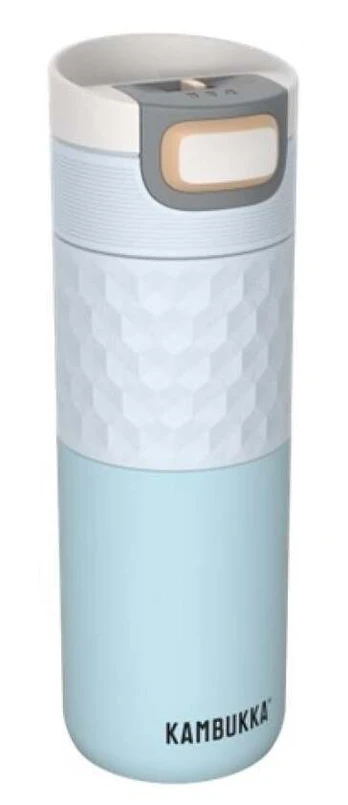 Termo puodelis Etna Grip 500ml KAM11-01047