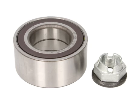 SNR R155.33 Wheel bearing kit