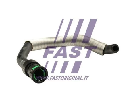 Radiatoriaus žarna FAST FT61135