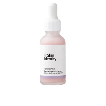 ID SKIN identity firming serum baby BTX 30 ml