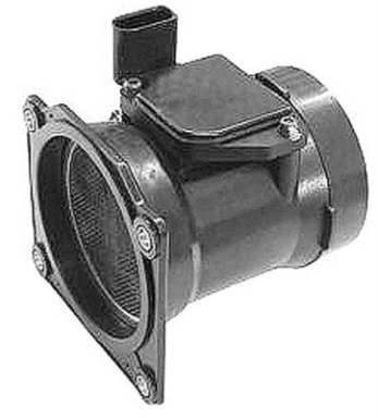 MAGNETI MARELLI 213719713019 Air flowmeter