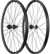 MAVIC CROSSTRAIL SL 29" BOOST SRAM XD 6-BOLT PAIR (P00107005)