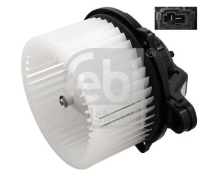 Vidaus pūtiklis FEBI BILSTEIN 107390