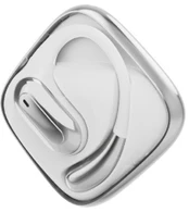 Ausinės Gembird OWS-01-W