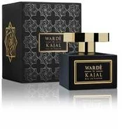 24 perfumes and colognes Wardé EDP - 100 ml
