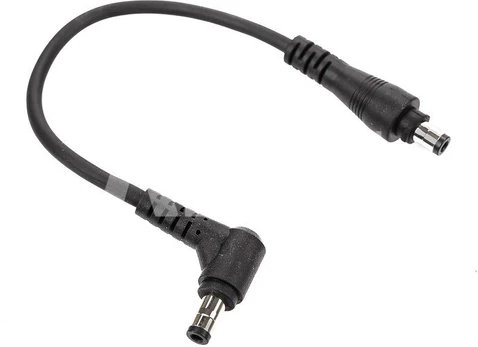 Godox ML60 DC Power cable(short)