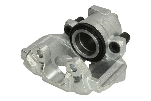Stabdžių apkaba BUDWEG CALIPER 342816