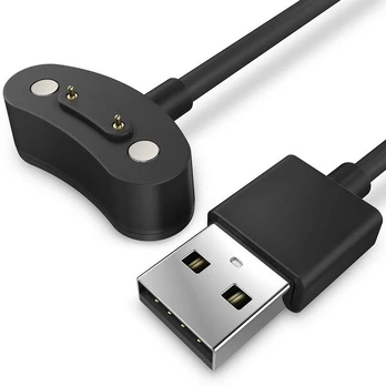 Smart Watch Charger USB