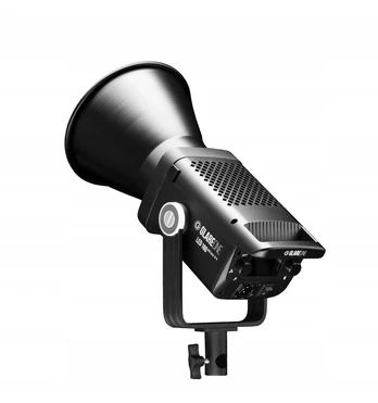 Studijinė lemputė GlareOne Led 160 BiColor D II