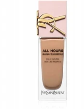 Yves Saint Laurent YSL ALL HOURS GLOW FOUNDATION MC2 25ML kaina