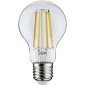 "Paulmann Eco-Line" LED lempa E27 4W 840lm 4000K