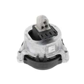 Variklio montavimas CORTECO 49427502