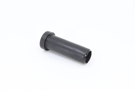 5BY0-050102 DAMPING SLEEVE, FRONT UPPER SWING ARM