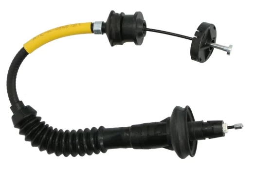 ATE 24.3728-0848.2 Clutch cable
