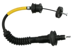 ATE 24.3728-0848.2 Clutch cable kaina