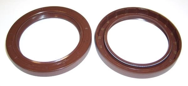 ELRING EL919994 Crankshaft oil seal