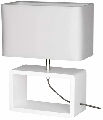 Stalinis šviestuvas Spot-Light Cadre, E27, 25W