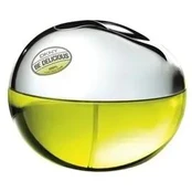 DKNY Be Delicious - Eau De Parfum (Edp) Spray 30 Ml