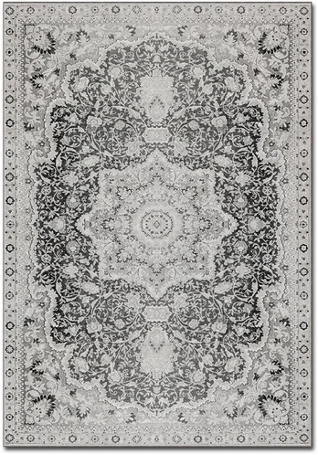 Kilimas (120 x 180) Asr Crpt-68