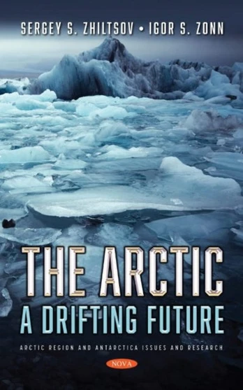 Arctic