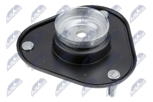Remonto komplektas, pakabos statramstis NTY AD-TY-086